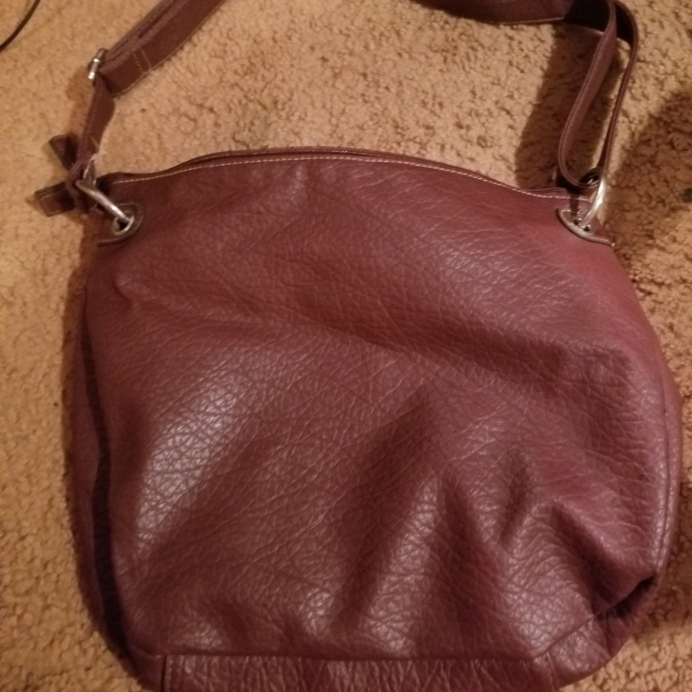 Purse - Picture 2 of 3